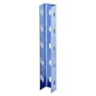 Mavil - COULISSE EDF40 LG1000 GAC