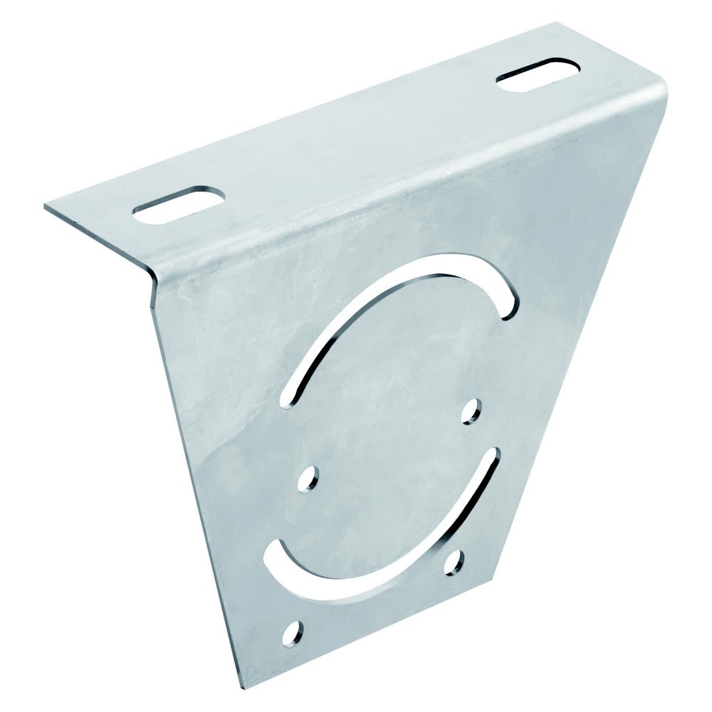 Mavil - EQUERRE DE PENDARD EDF40 Z275