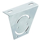 Mavil - EQUERRE DE PENDARD EDF40 Z275