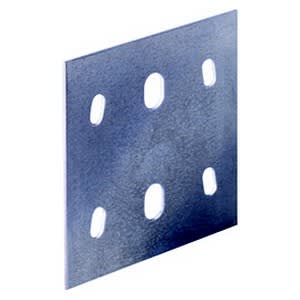 Mavil - ENTRETOISE ECART.EDF40 Z275