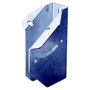 Mavil - SEMELLE ORIENT CONS EDF40 Z275 - MV64113 -