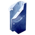 Mavil - SEMELLE ORIENT CONS EDF40 Z275 - MV64113 -