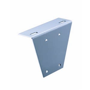 Mavil - EQUERRE DE PENDARD EDF40 GALVA GAC - MV64211