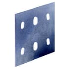 Mavil - ENTRETOISE ECART.EDF40 GAC