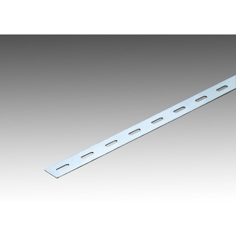 Mavil - BANDE PERF LARG20 EP2 LG1000 GALVA GAC - MV65224