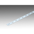 Mavil - BANDE PERF LARG20 EP2 LG1000 GAC