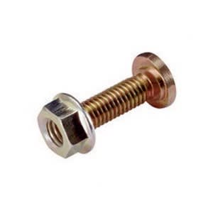 Mavil - BOULON TRCC M10x60+RONDELLE EZ