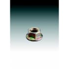 Mavil - ECROU A EMBASE CRANTE M6 EZ