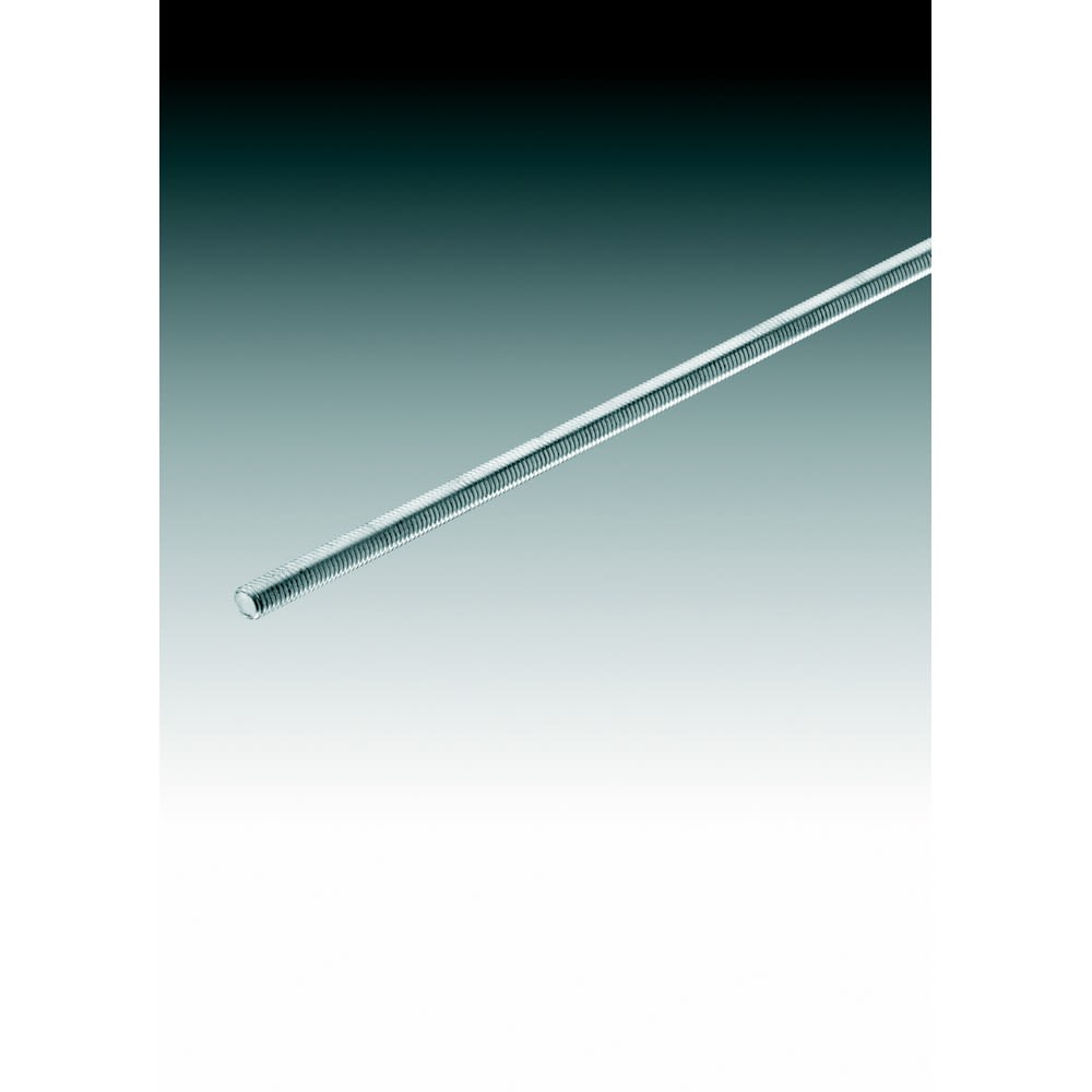 Mavil - TIGE FILETEE M8 LG1000 EZ