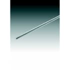 Mavil - TIGE FILETEE M8 LG1000 EZ