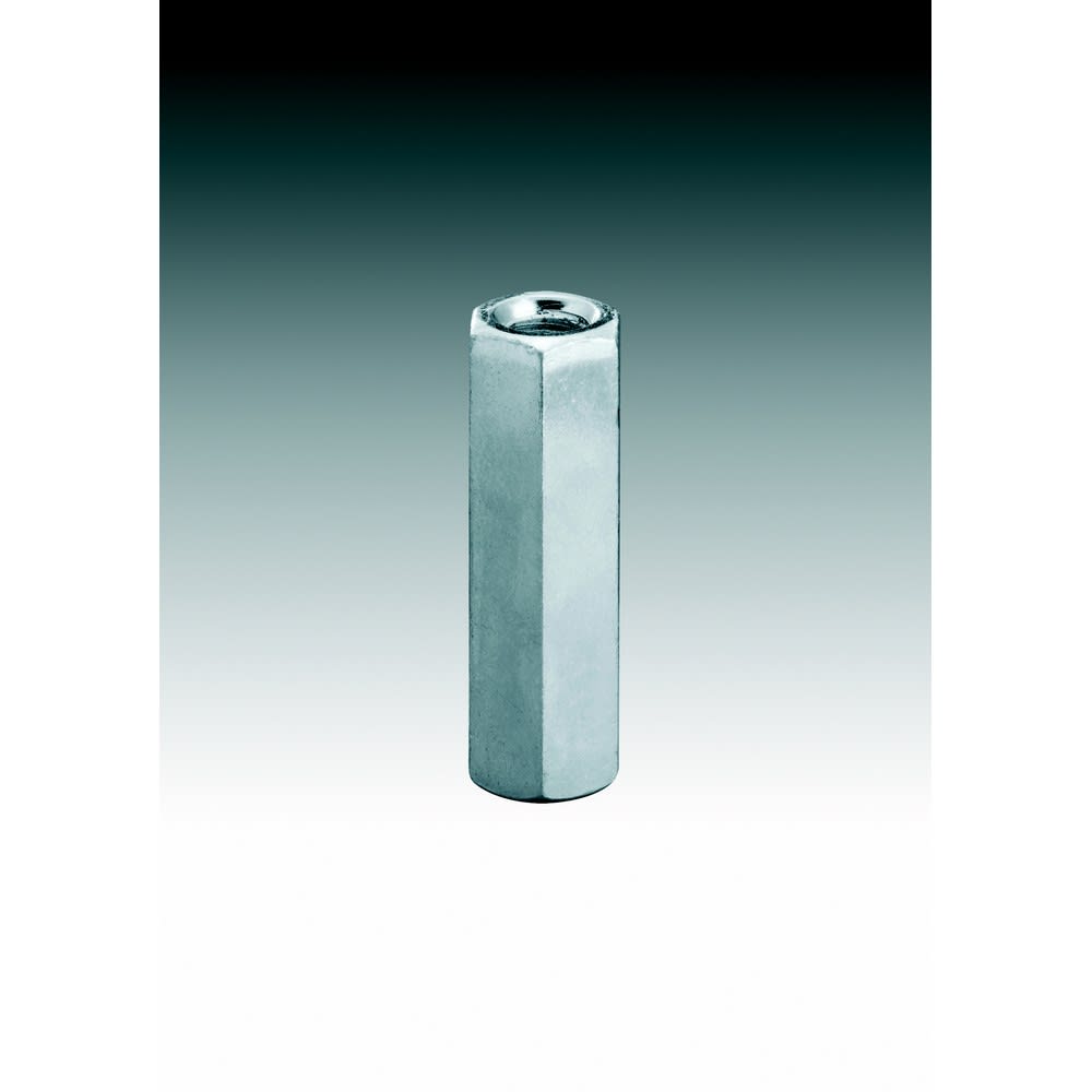 Mavil - MANCHON M6 EZ - MV66166 -