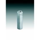 Mavil - MANCHON M6 EZ