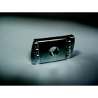 Mavil - ECROU RAIL 41 M8 EZ