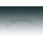 Mavil - COUDE 90° 50 BFR60 Z100