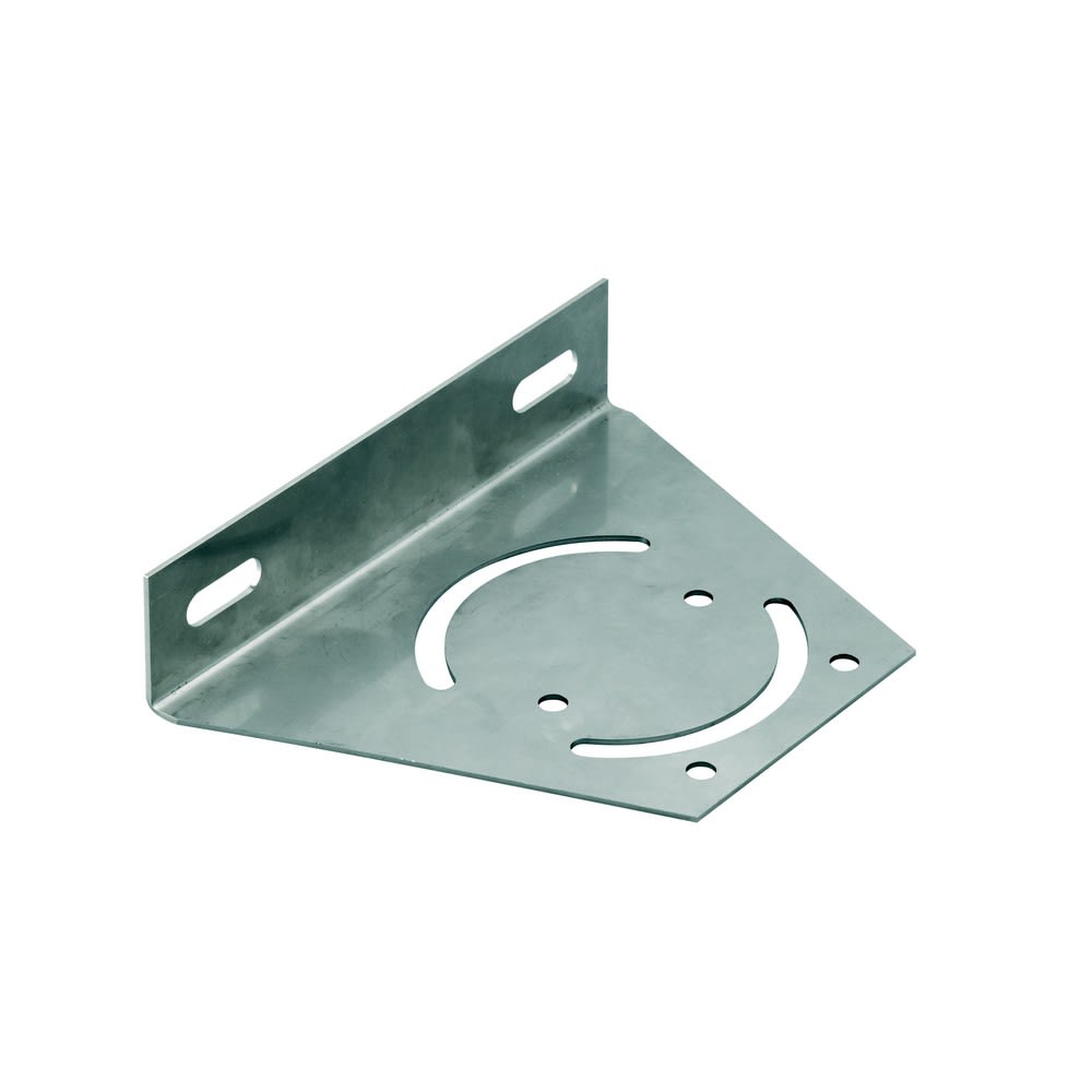 Mavil - EQUERRE DE PENDARD EDF40 INOX304L