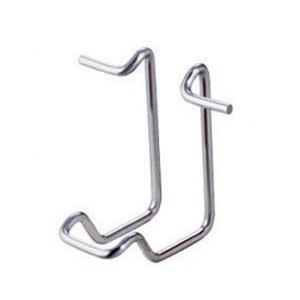 Mavil - CLIP COUVERCLE BRN35 INOX304L