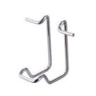 Mavil - CLIP COUVERCLE BRN35 INOX304L