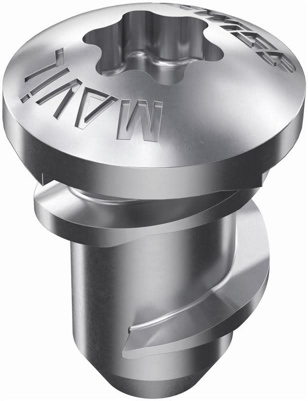 Mavil - VIS MAVIQUICK