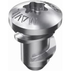 Mavil - VIS MAVIQUICK - MV66105 -