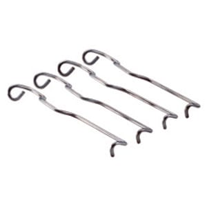 Mavil - FILMATIC FIX BFR/CONS OMEGA INOX316L