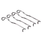 Mavil - FILMATIC FIX BFR/CONS OMEGA INOX316L