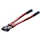 Mavil - COUPE BOULON POUR CC BFR