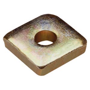 Mavil - CALE D'APPUI MUR PLAFOND OMEGA EZ - MV64401