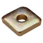 Mavil - CALE D'APPUI MUR PLAFOND OMEGA EZ - MV64401