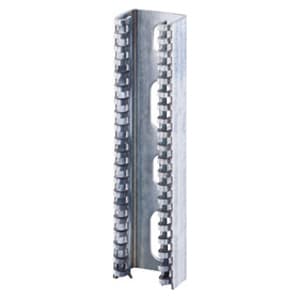Mavil - RAIL MAVISTRUT 41x41S LG1990 GAC