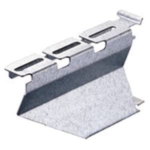 Mavil - CONSOLE ENCLIQUETABLE LG645 GALVA GAC - MV61206