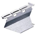 Mavil - CONSOLE ENCLIQUETABLE LG645 GALVA GAC - MV61206