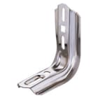 Mavil - CONSOLE OMEGA LG210 Z275