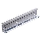 Mavil - ECLISSE AUTO BRN35 GAC