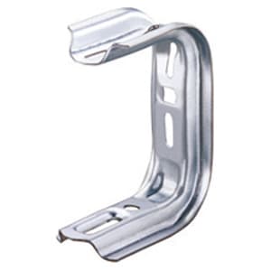 Mavil - CONSOLE OMEGA C 105x265x295 Z275