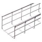 Mavil - CC 300 BFR110 GAC