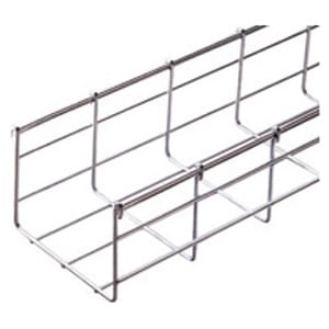 Mavil - CC 500 BFR110 GAC