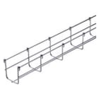 Mavil - CC 200 BFR30 INOX304L