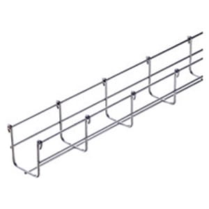 Mavil - CC 150 BFR30 EZ