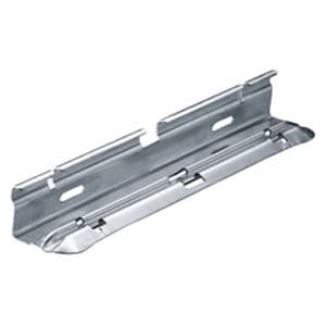 Mavil - ECLISSE AUTO BFR HP