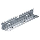 Mavil - ECLISSE AUTO BFR HP