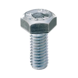 Mavil - VIS H M10x25 EZ - MV66136 -