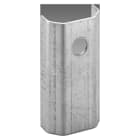 Mavil - ENTRETOISE OMEGA RAIL 41 Z275