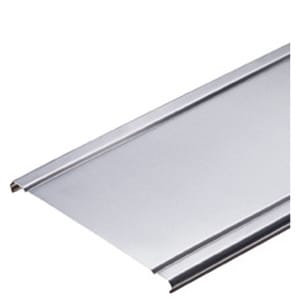Mavil - CO CC 400 BFR INOX304L