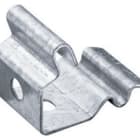 Mavil - FIXATION DBLE USAGE BFR LARG50 INOX304L