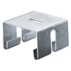 Mavil - SUSPENTE CENTRALE BFR LARG50 INOX304L