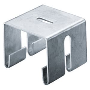 Mavil - SUPPORT LUMINAIRE BFR LARG100 Z275