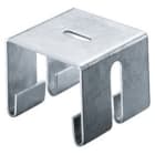 Mavil - SUPPORT LUMINAIRE BFR LARG100 Z275