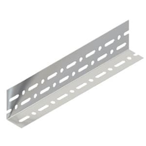 Mavil - CORNIERE 30x30x1,5 LG3000 Z275
