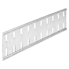 Mavil - COUVRE JOINT 395 BRN Z275