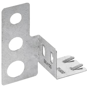 Mavil - SUPPORT DE GAINE Z275